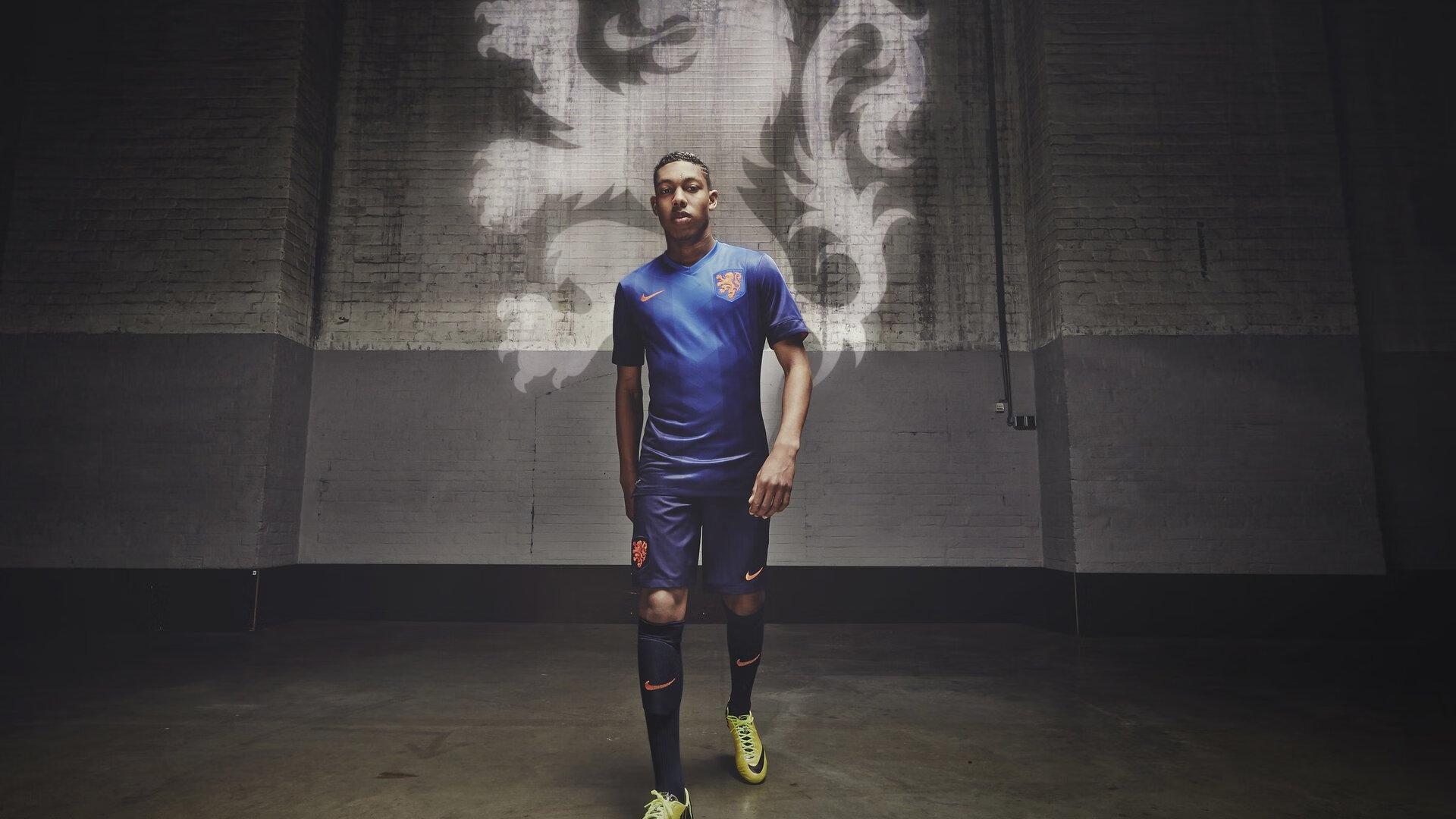 新星闪耀！某国选手勇夺奖牌 全场沸腾欢庆胜利