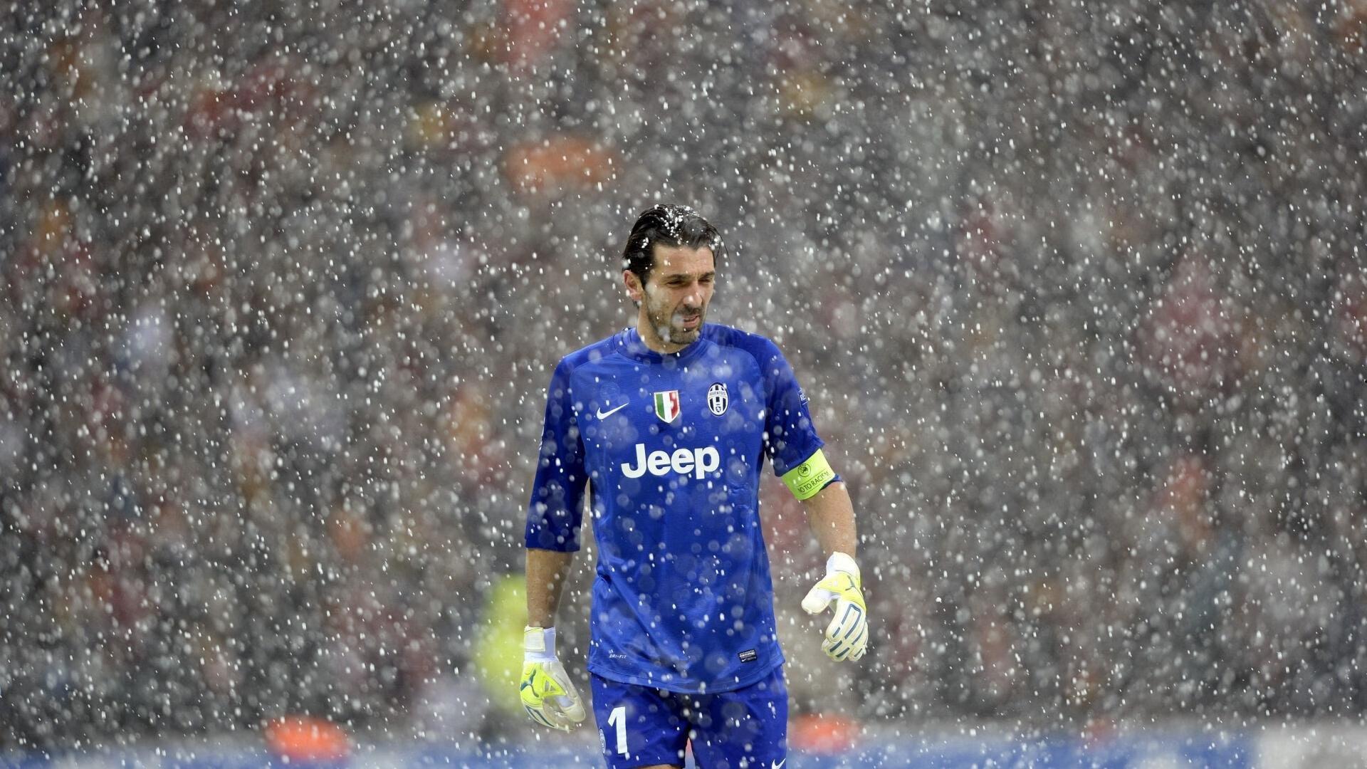 体育仲裁法庭裁定争议案件，运动员权益保障再引关注