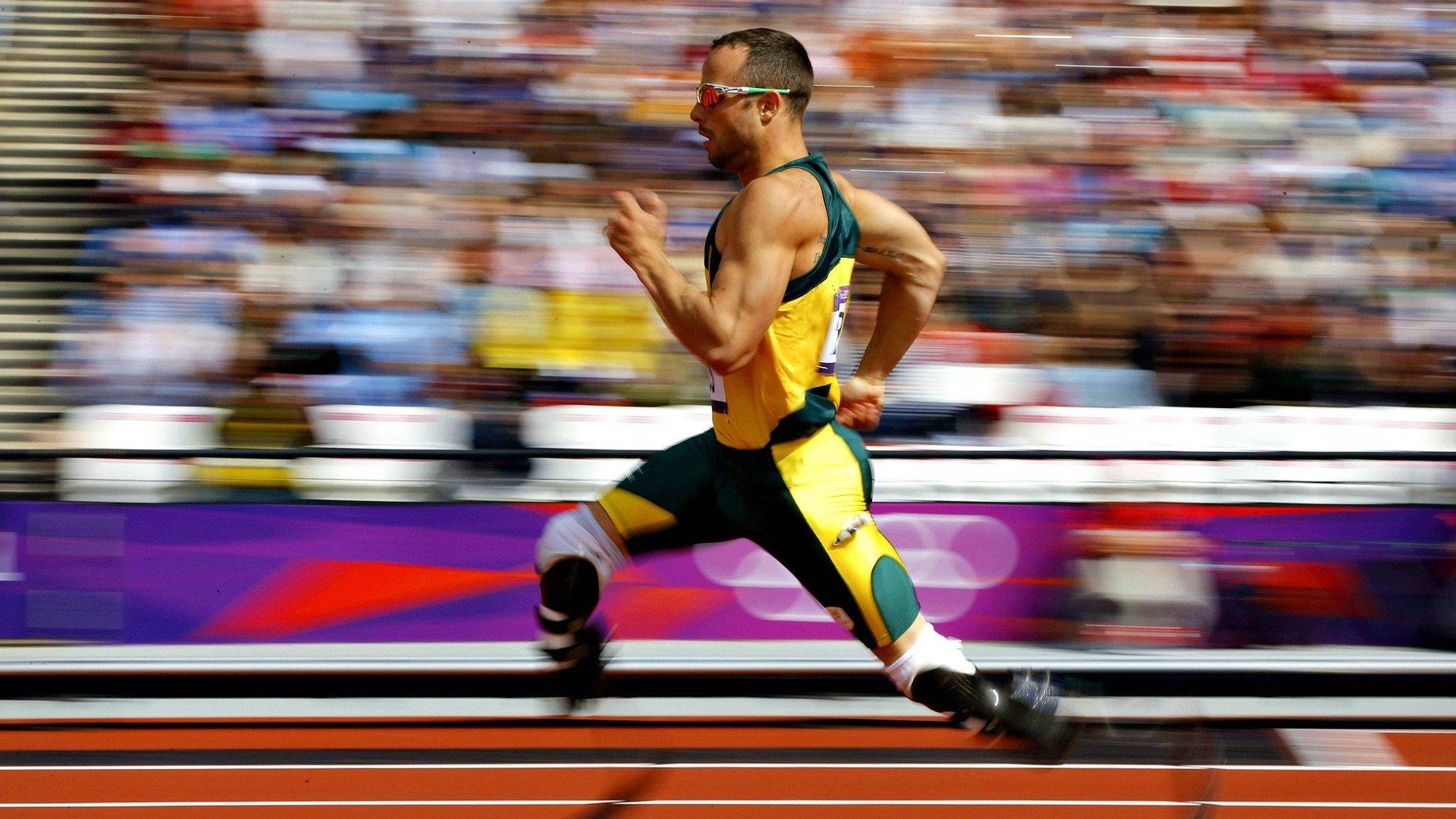 极限运动热潮席卷全球，运动员挑战人类体能新巅峰