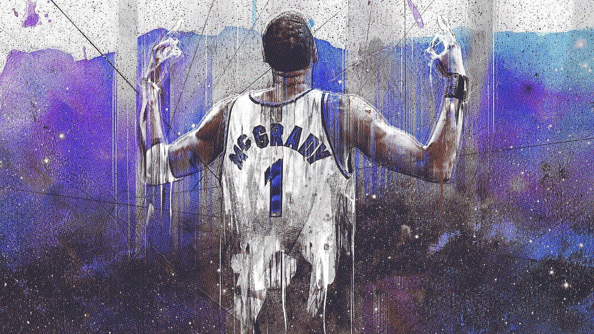 体育教育助力青少年全面发展，校园体育课程改革成效显著