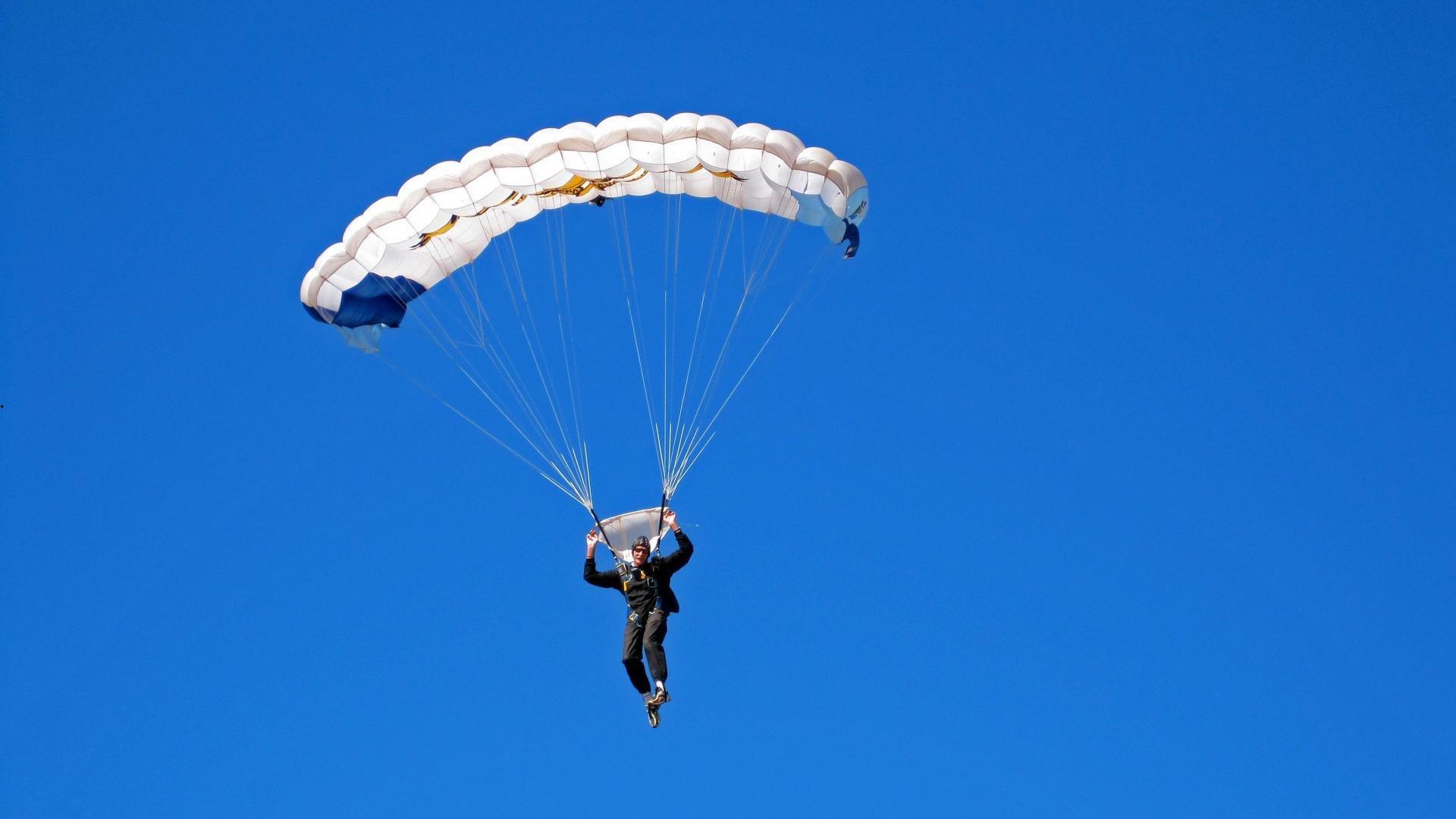 体育外交再谱新篇，中外运动员友谊赛促进文化交流与合作