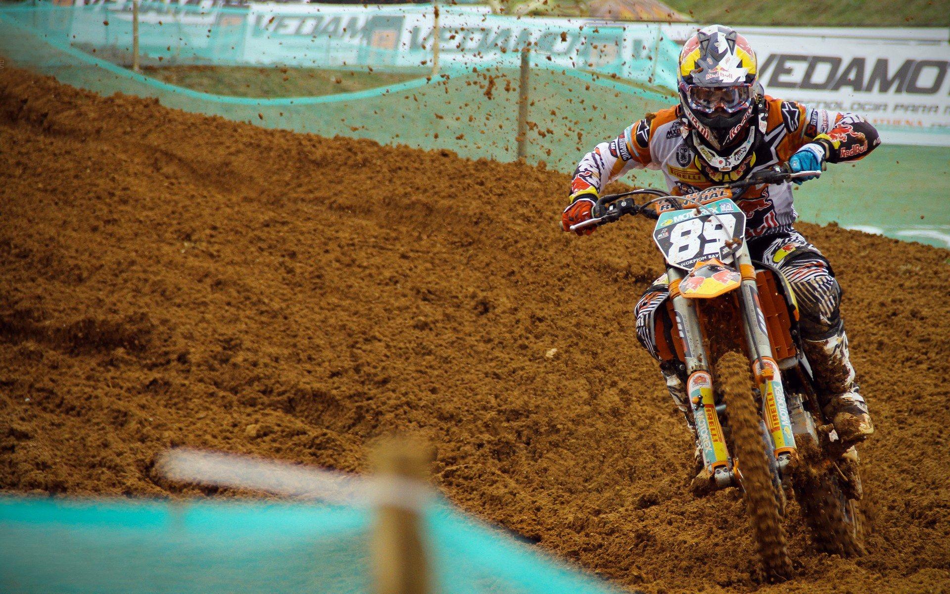 体育外交再谱新篇，中外运动员友谊赛促进文化交流与合作