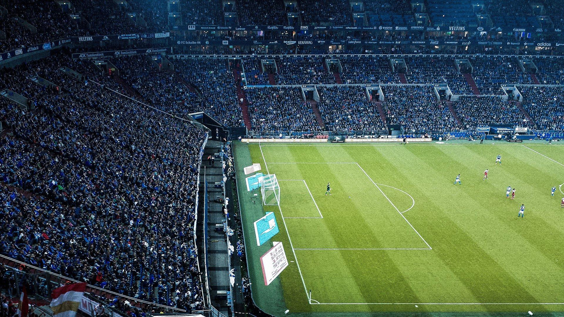 巅峰对决！抢七大战惊心动魄，新星力克老将夺冠