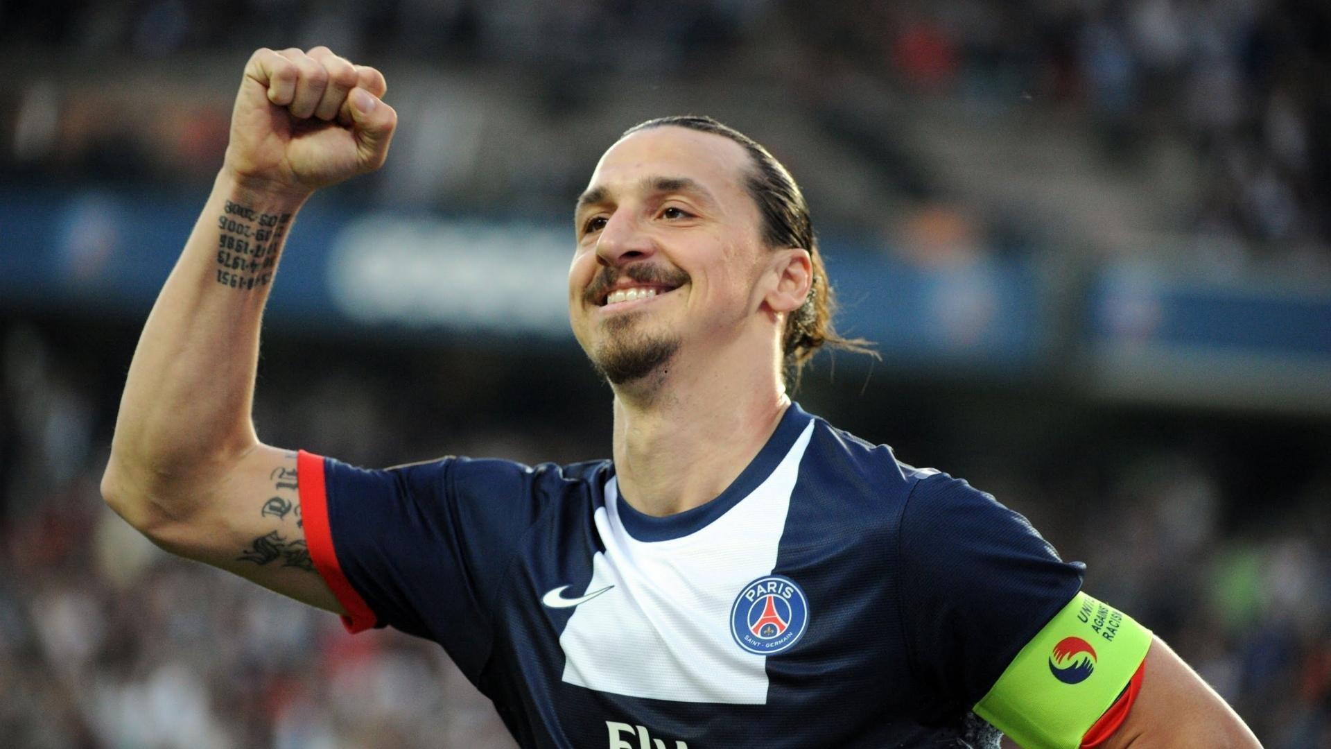 冰球联赛激战正酣，豪门对决引爆冬季热潮