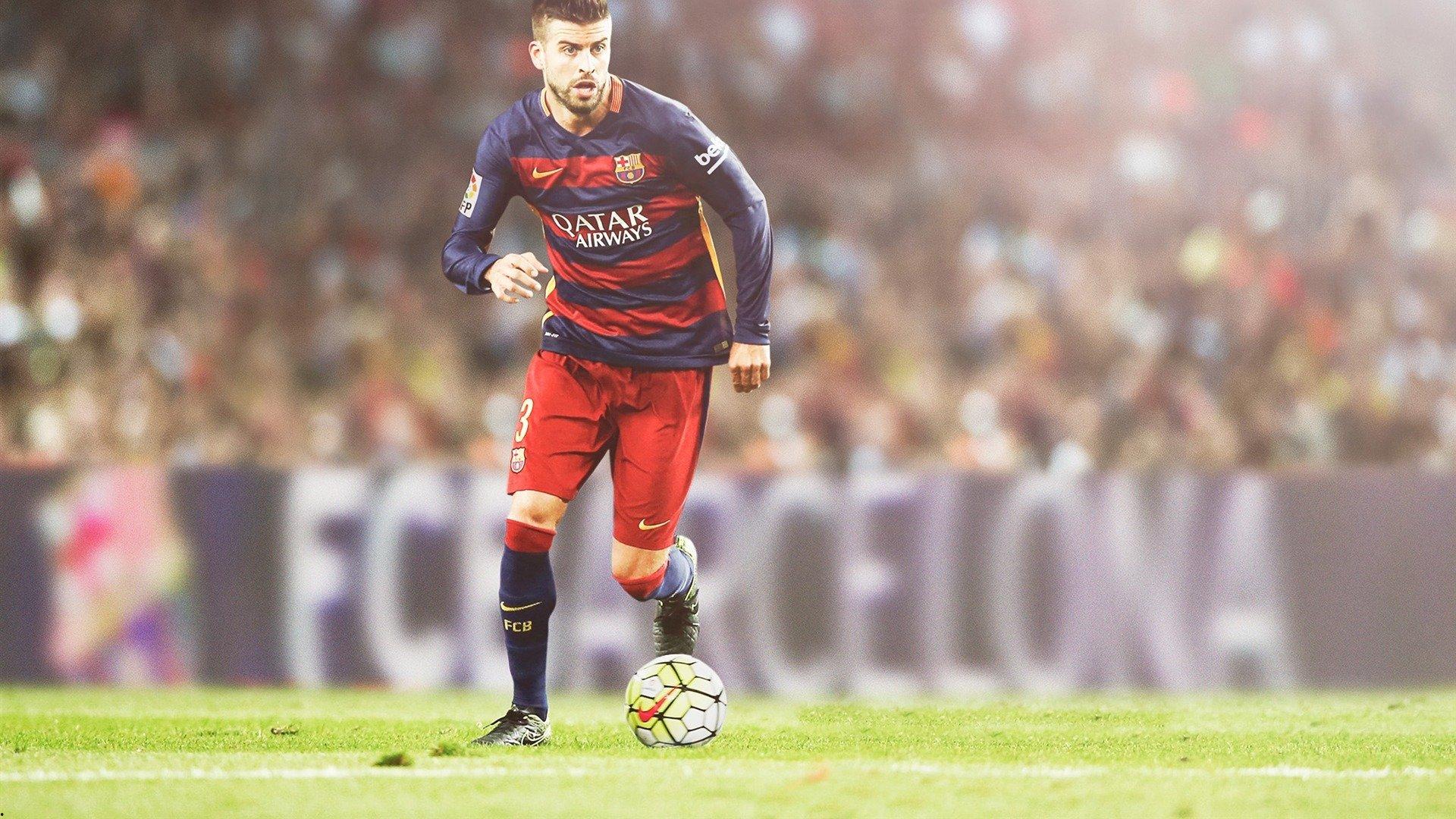 库里三分球再创纪录，勇士队大胜对手巩固西部榜首