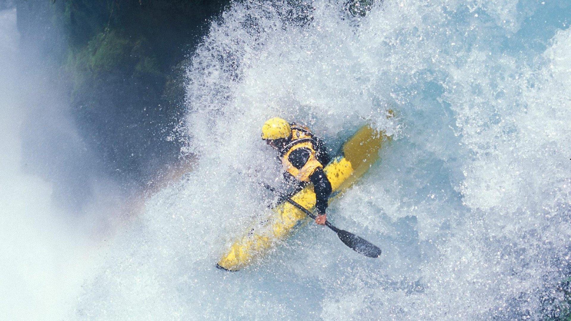 电竞产业蓬勃发展,全球总决赛吸引数百万观众