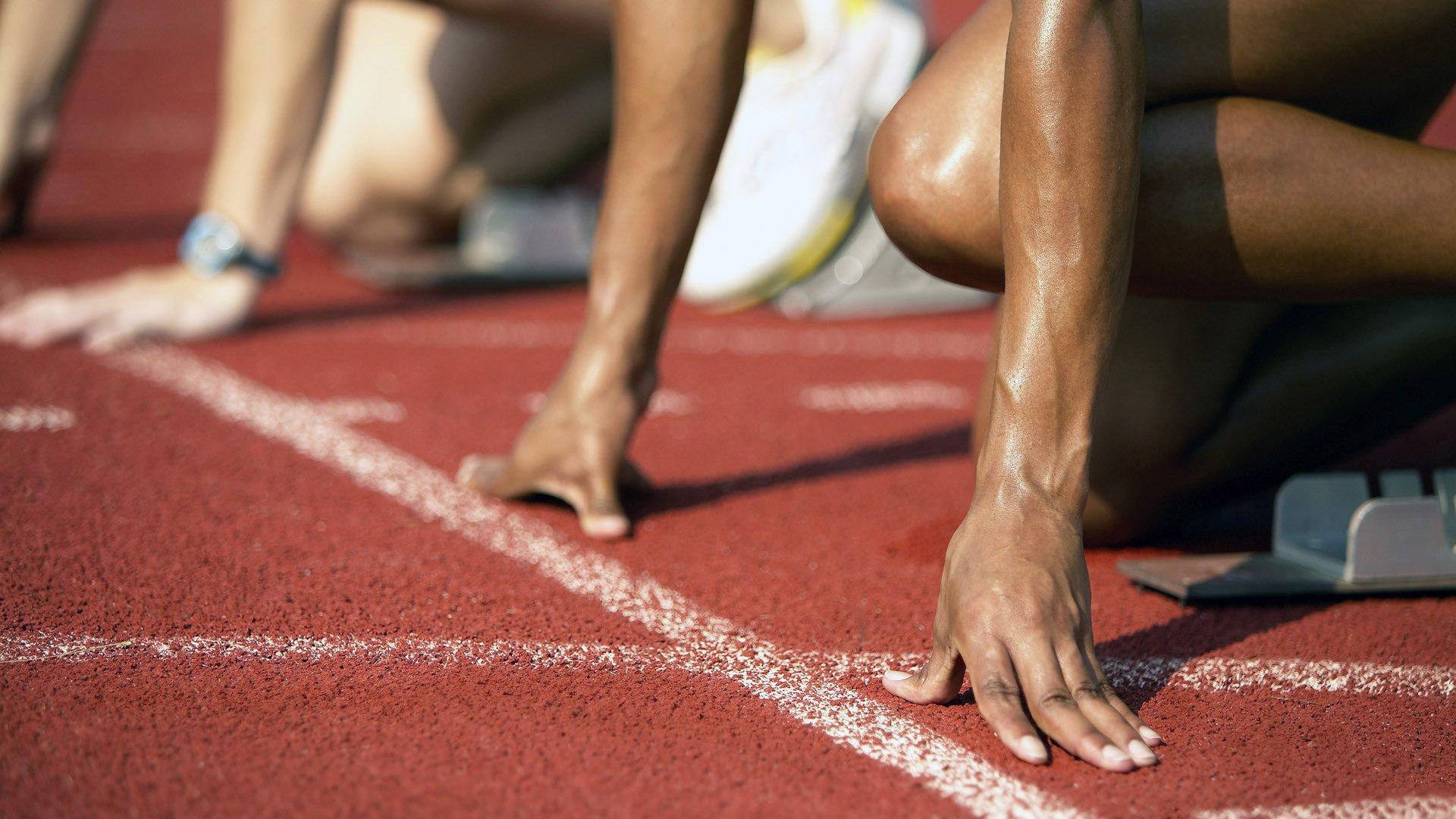 国际泳联重拳出击！多位名将卷入禁赛风波，巴黎奥运前景蒙阴影