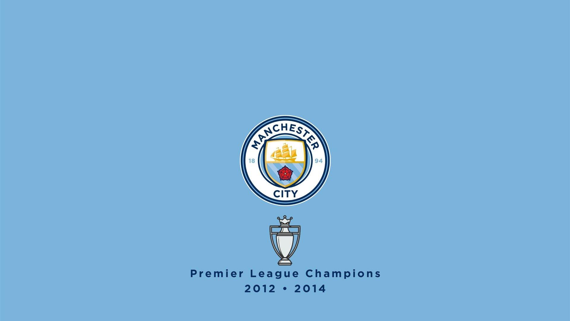 体育科技革新竞技场，智能装备与数据分析重塑运动员表现