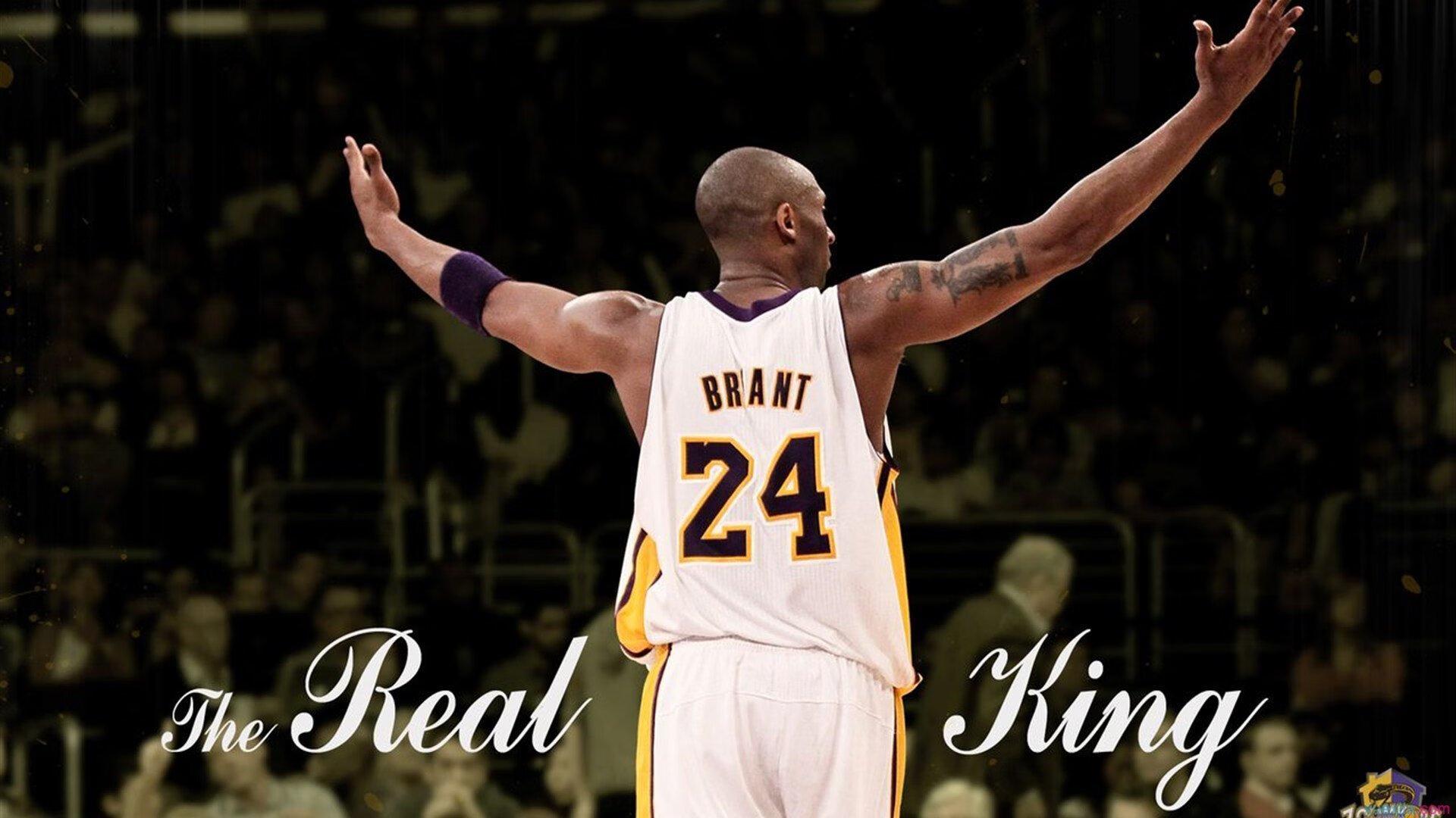 NBA全明星赛星光熠熠 东部队险胜西部队创收视新高