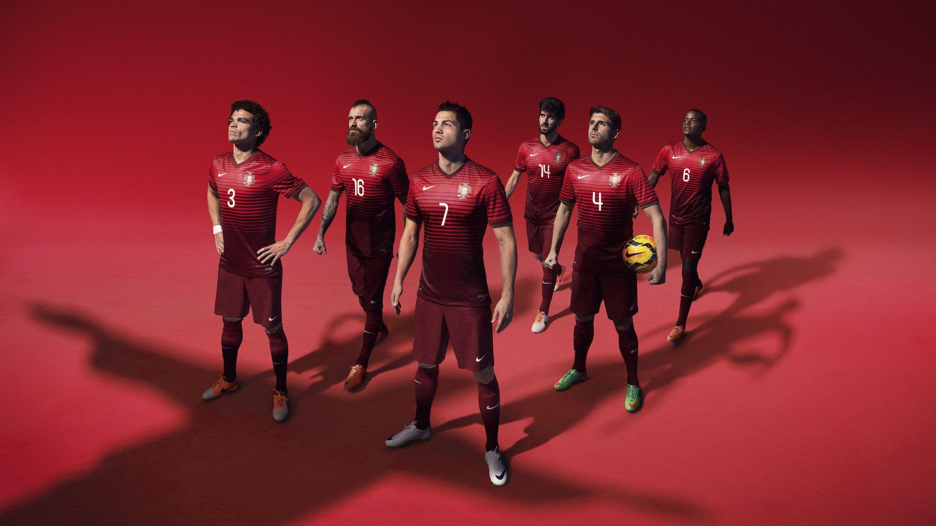 激情四射！全国高校接力赛圆满落幕，青春与速度点燃赛场