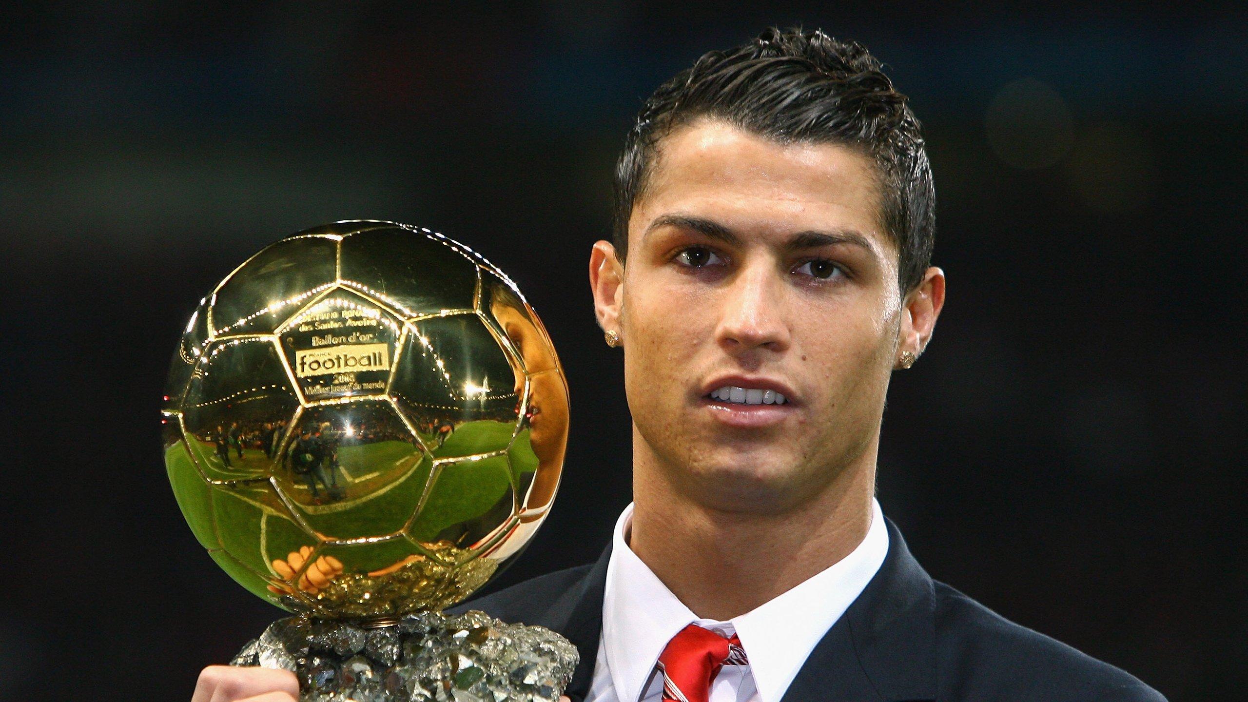 虚拟体育崛起，电子竞技与传统体育的融合新趋势