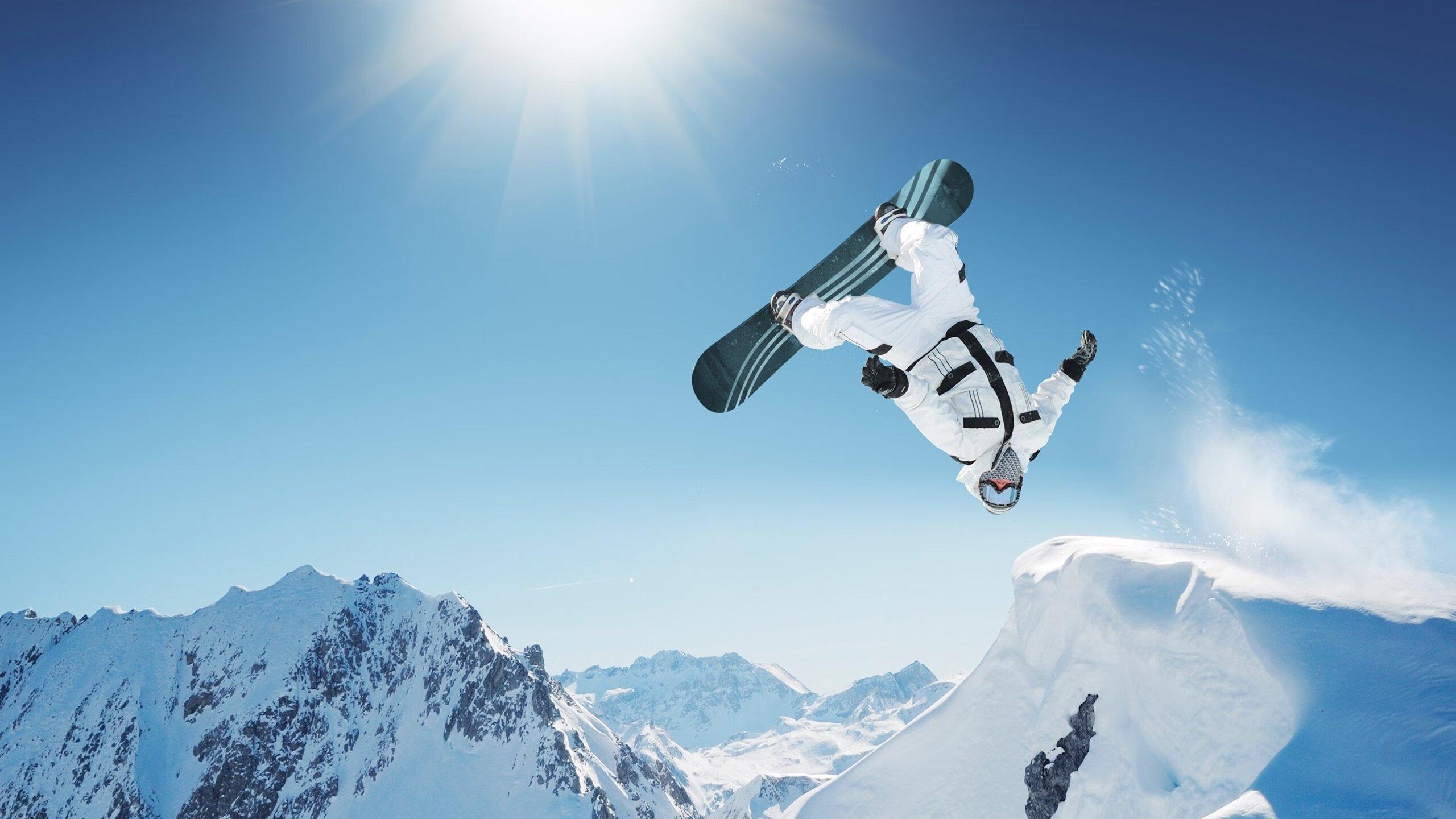 国际泳联宣布对多名运动员实施禁赛 风波再起引发广泛争议