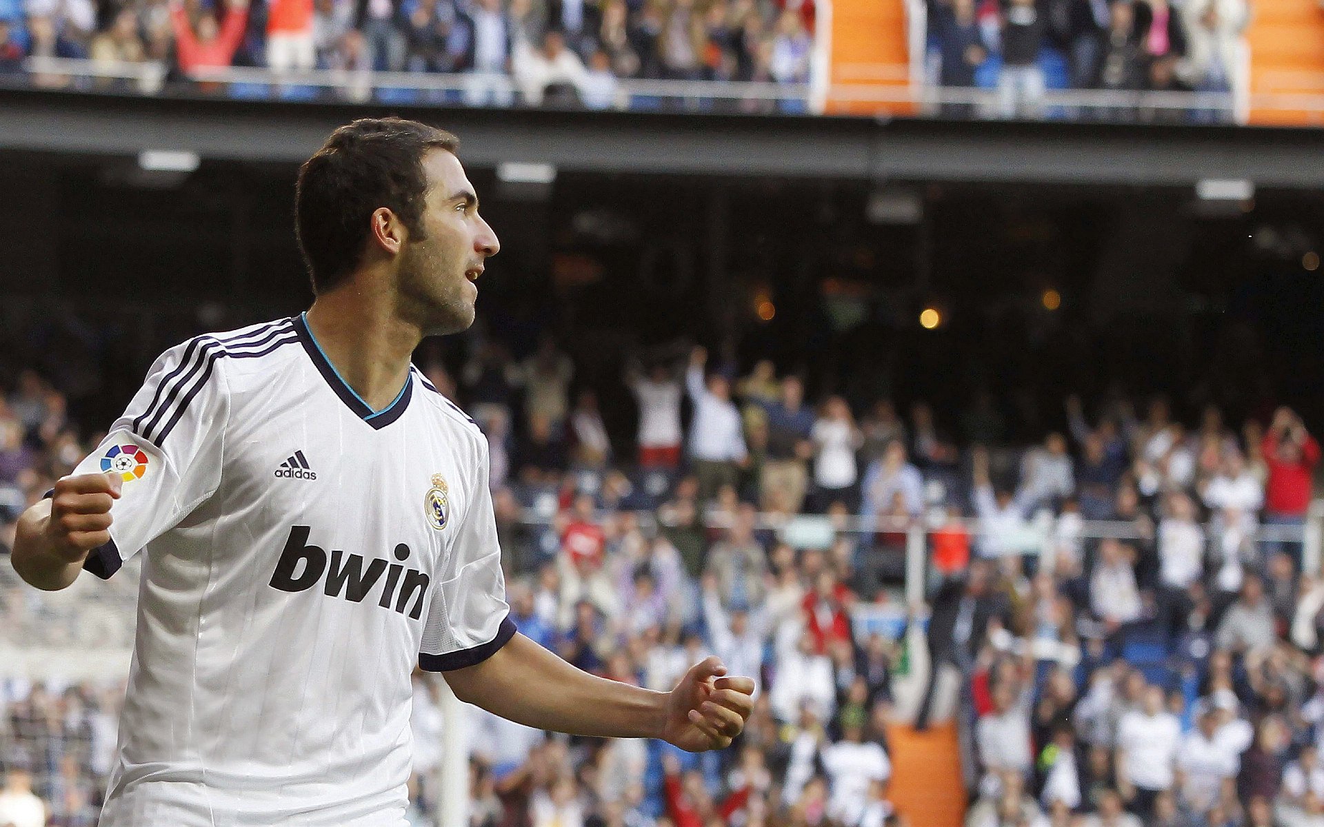 点球大战惊心动魄，西班牙险胜意大利晋级欧洲杯四强