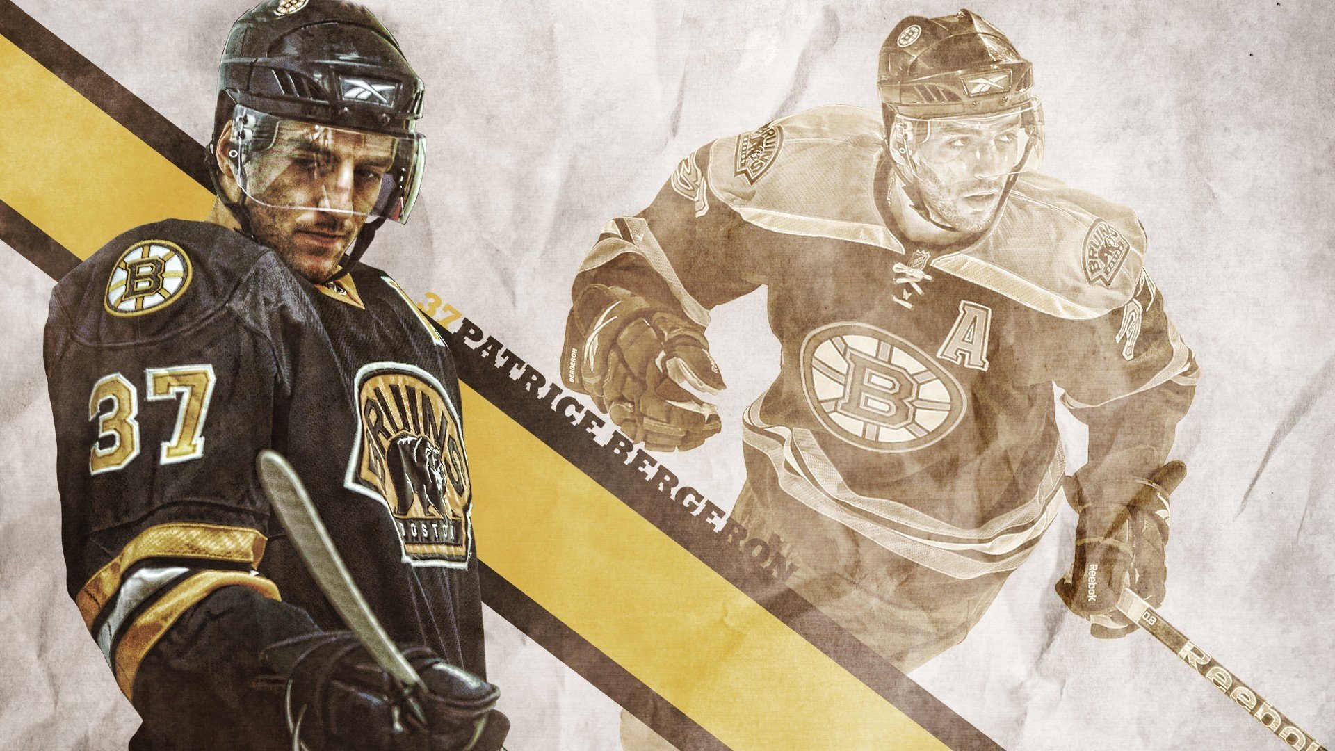 体育仲裁裁决引发争议,运动员权益与公平竞赛的平衡之道