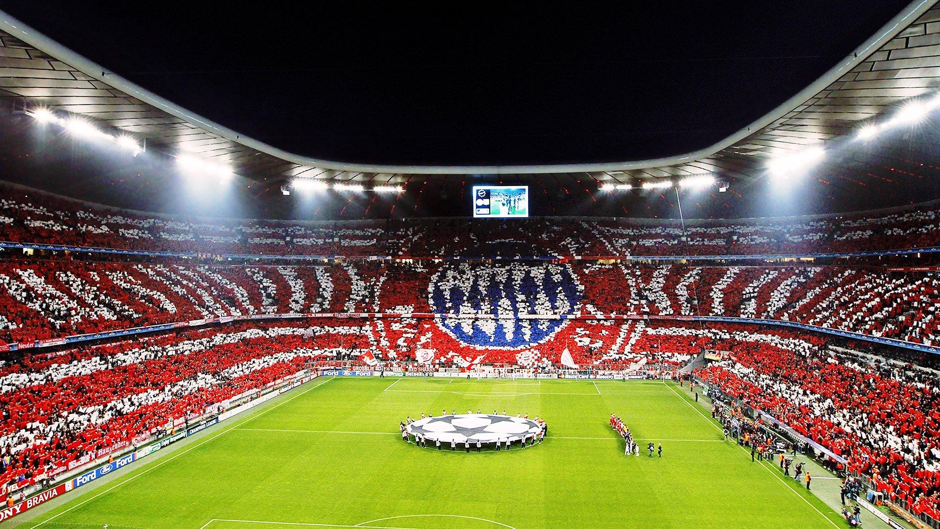 撑杆跳名将刷新亚洲纪录 巴黎奥运备战再添亮点