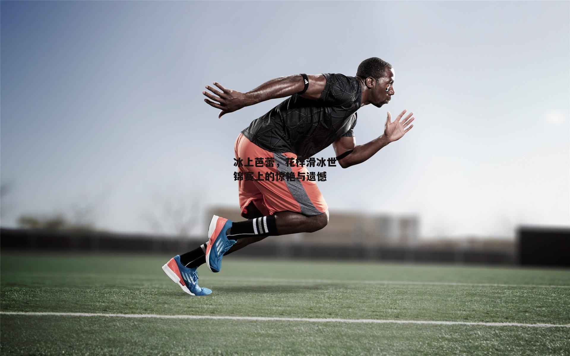 冰上芭蕾，花样滑冰世锦赛上的惊艳与遗憾